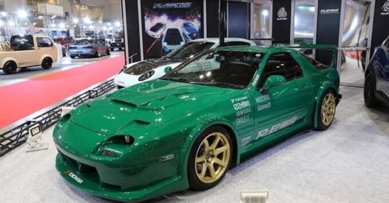 雨宮さま専用 1/19(日)『MOMO・SORA・SHIINA Talking Box』番組イベント開催決定