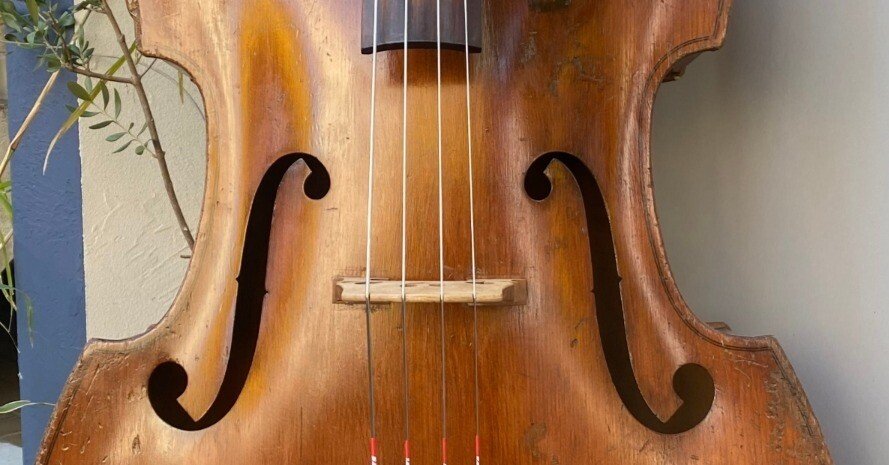 Cremona No.15》資料［3-1］｜東保光Hikaru Toho