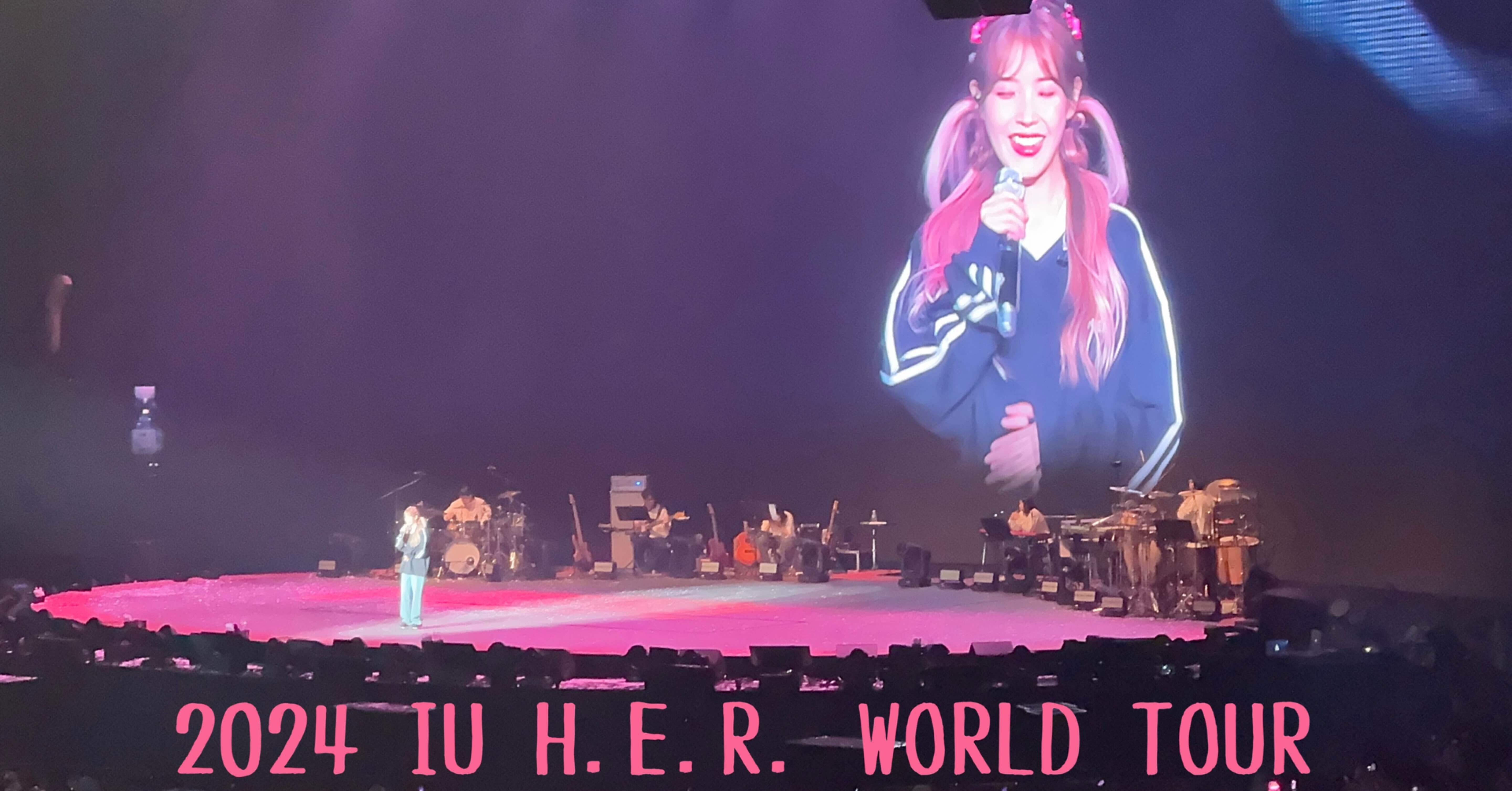 19bb76f63fda0d57810fa0ee8362b7