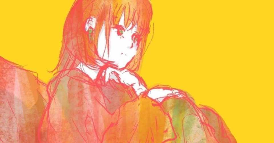 嫉妬の正体 を読む 考える 読書 Coco Note