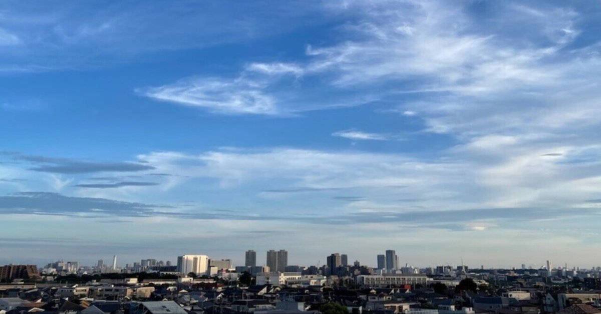 社会的デザインの出発点――V.パパネック『生きのびるための