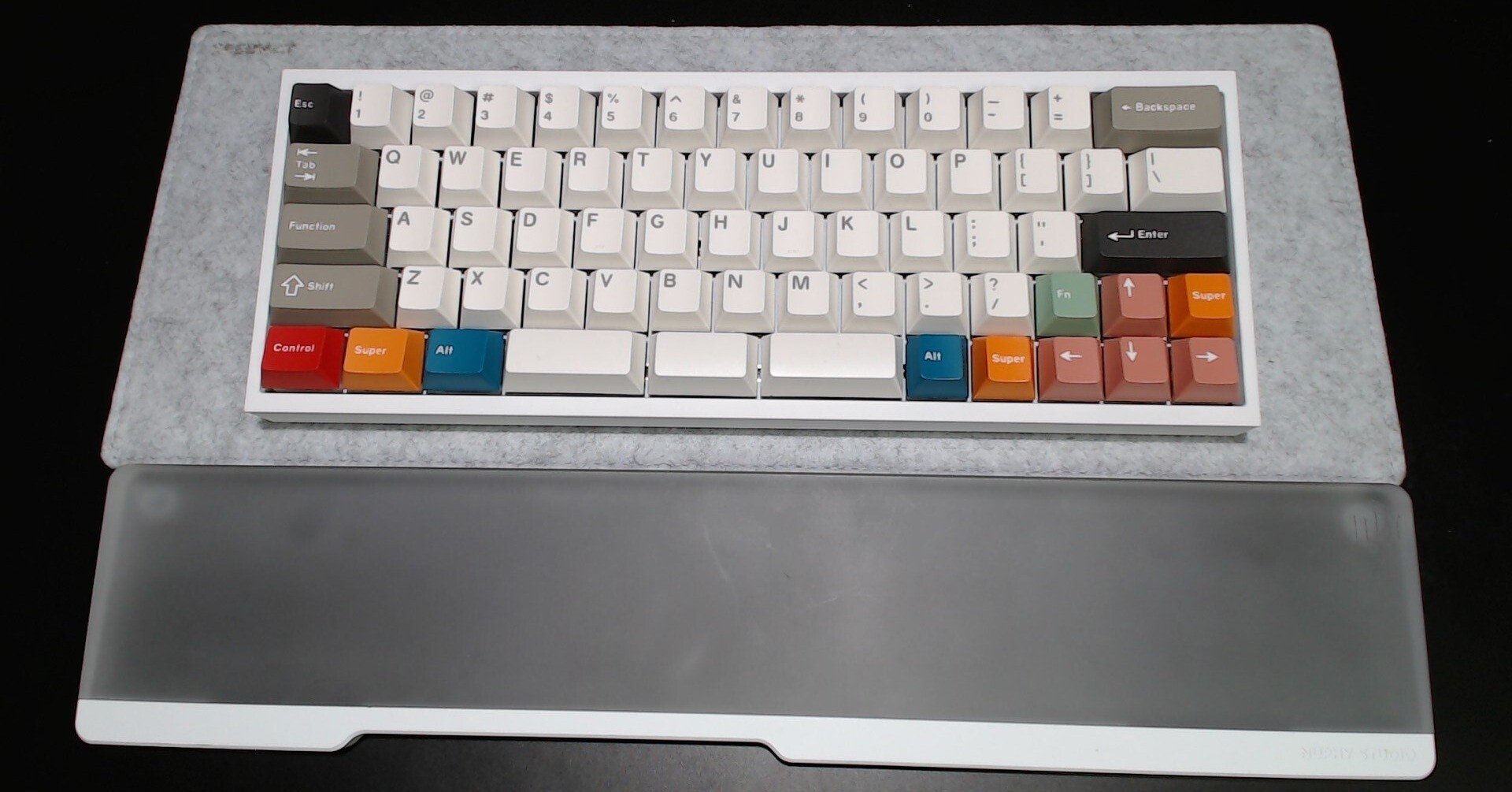 535242dbbf2d2af5da9ef5934d29cc