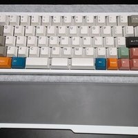 HM Xuのパーツ選びについて|283 HM Xuのパーツ選びについて|283