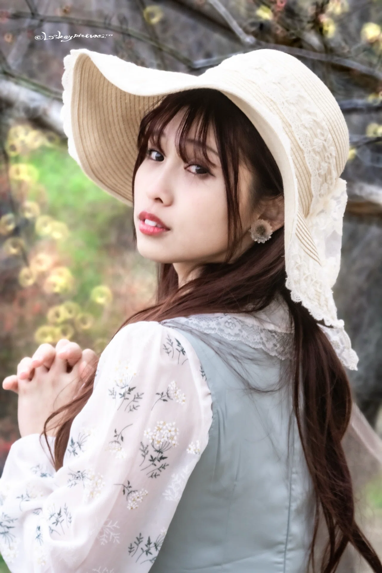 Kenkoマジックポートレート 4961607237298_3.jpg