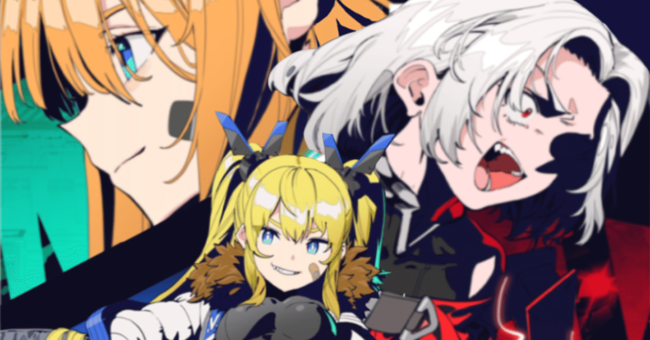 ユニオンアリーナ　ミシリス　デッキ　アリス入り Amazon.co.jp: 【パラレル】ユニオンアリーナ UA18ST/NIK-1-112 アリス