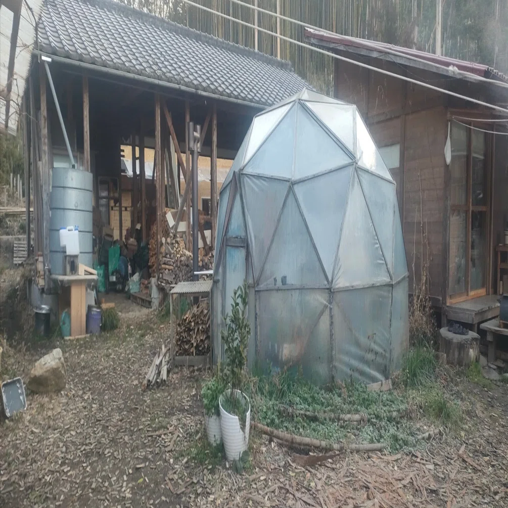 蓄熱暖房機 北海道電機株式会社 ME-2000 【公式通販】
