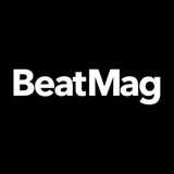 BeatMag