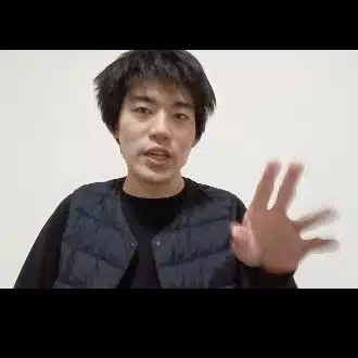 technologykun