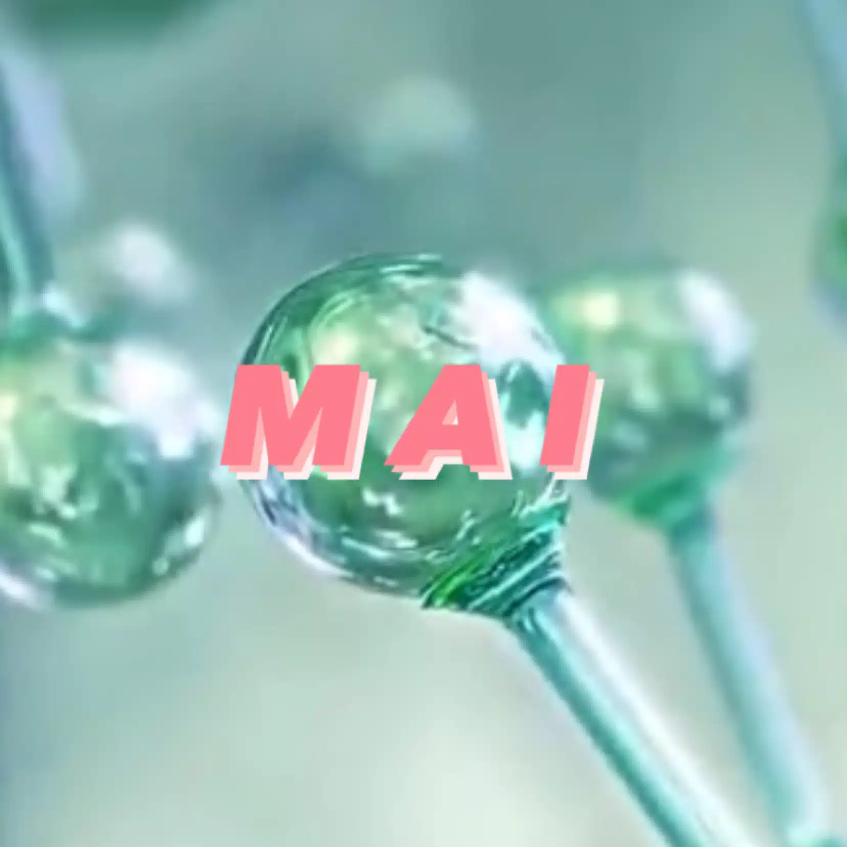 MAI