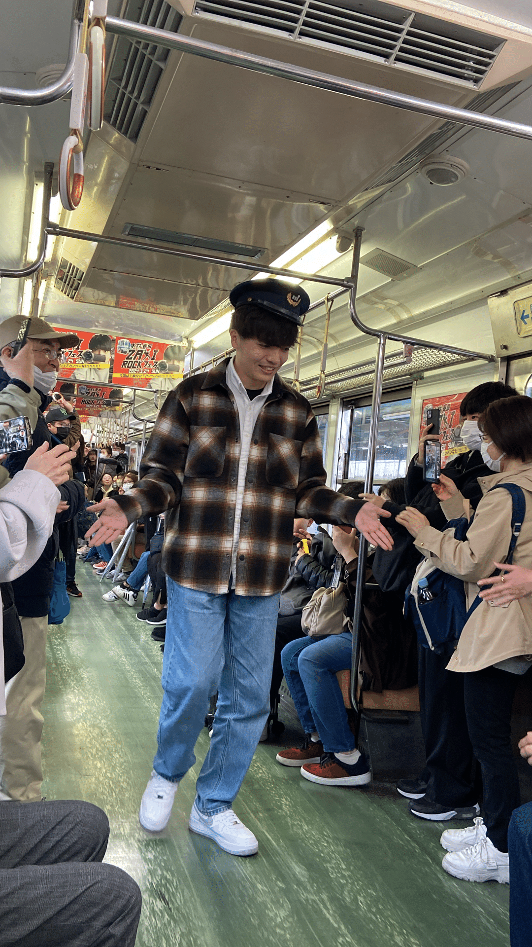 sakiさん専用 ZAkiさん専用