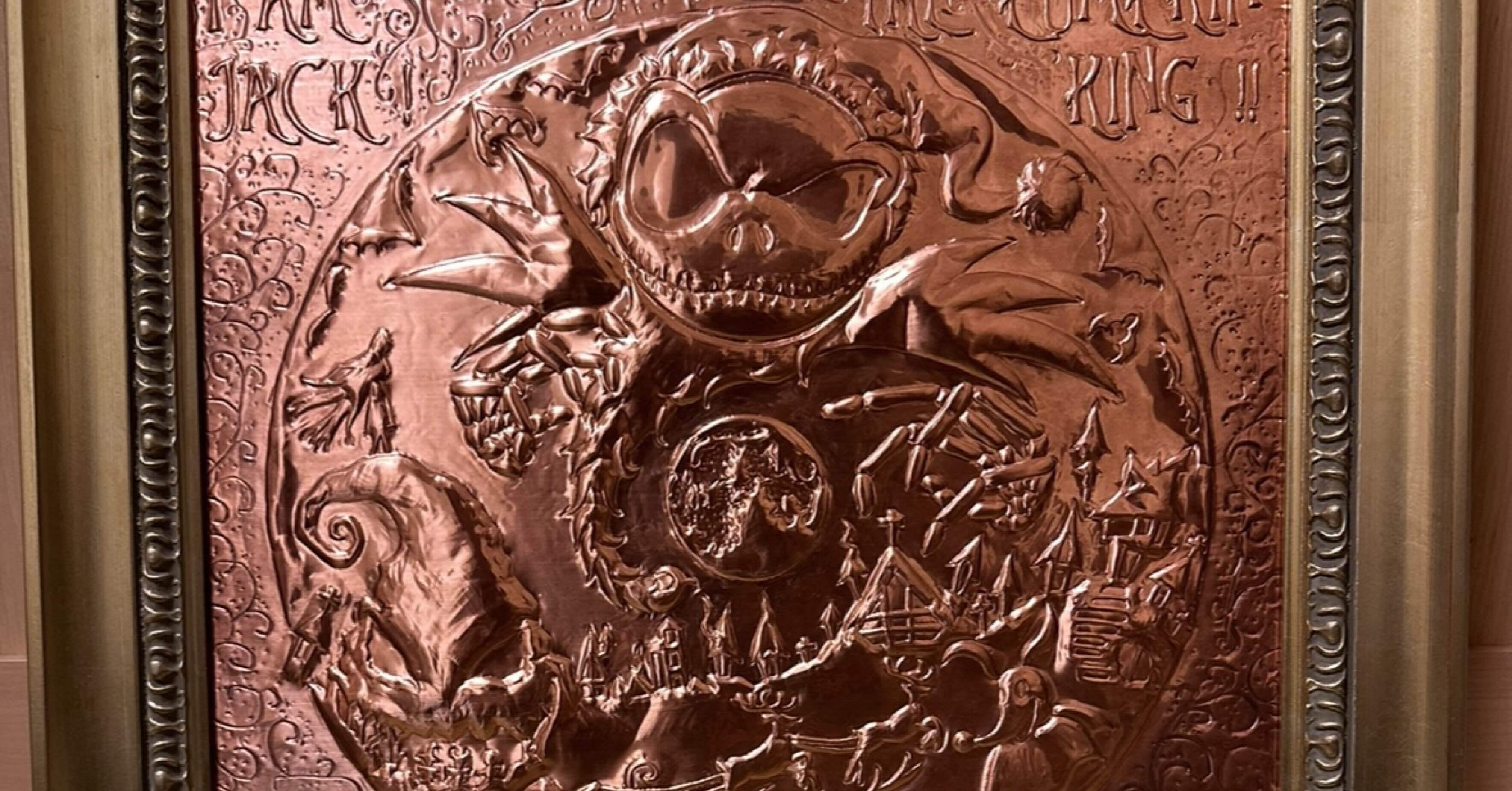 7205174b8845a597176f2eee9c3a20