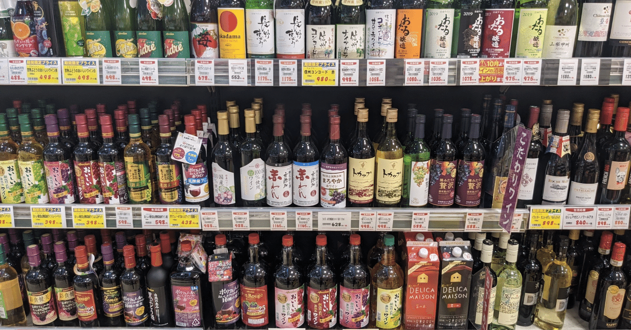 中田雅之｜（株）SURGING代表取締役               中田雅之｜（株）SURGING代表取締役