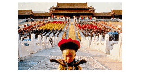 141347257dd45cf882bc72420ccf33