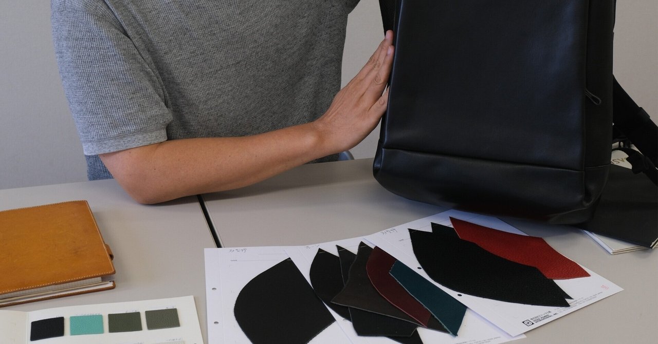 TERRYWORLD TASCHEN アート本最終値下げ！ rectangle_large_type_2_ce640ac