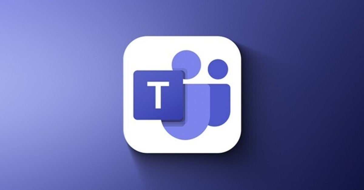 Microsoft Teams】 Tips / 小ワザまとめ（最終更新：2024/4/4