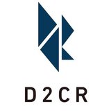 株式会社D2C R
