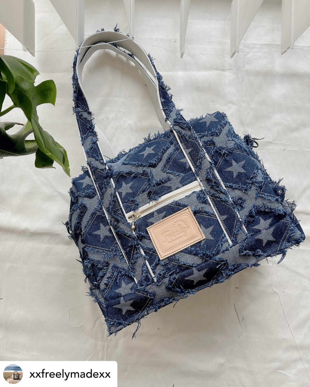 ruka様　専用ページ　ハンドメイド　エピ　ボストンバッグ風 ruka 様専用ページ rukaページ ハンドメイド エピ ボストンバッグ風