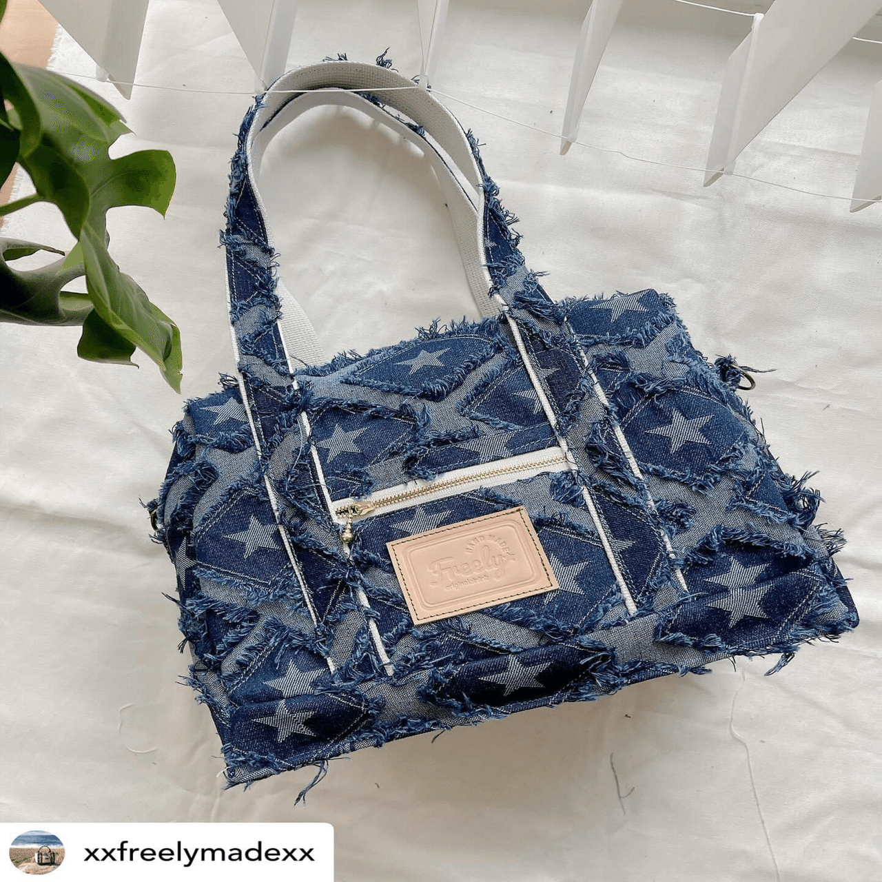 ハンドメイド〜作品紹介〜｜ソーイングスクエア