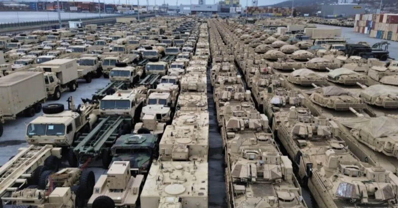 師団・旅団兵站概説 平成15年3月 陸戦学会 36 師団・旅団兵站概説 陸戦学会 陸上自衛隊 戦術 陸自 兵站 後方支援