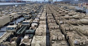 師団兵站概説 ブーゲンビル島兵站病院の記録―第76兵站病院付軍医大尉 (1976年