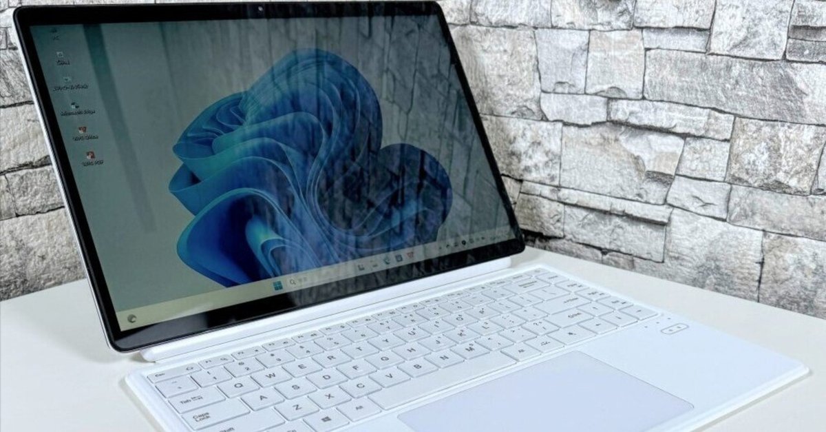 ジャンク品ZENAERO AeroPad タブレットPC Windows11 Amazon.co.jp: ZENAERO AeroPad タブレットPC Windows11 Pro