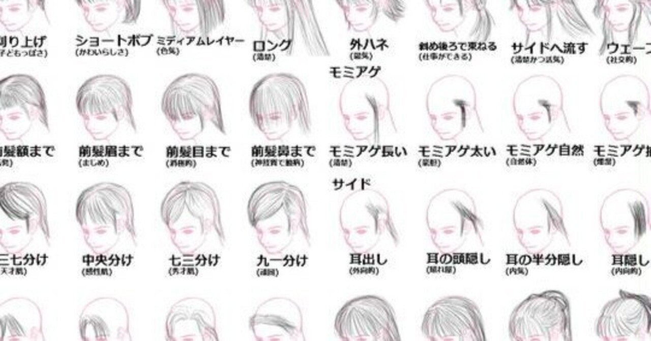 高校生におすすめの髪型特集！メンズのワックスなしでキマるショートヘア10選 | メンズファッションメディア CeprShops / 男前研究所, image size:1280x671