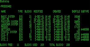 Apple][ 回顧録｜kzn