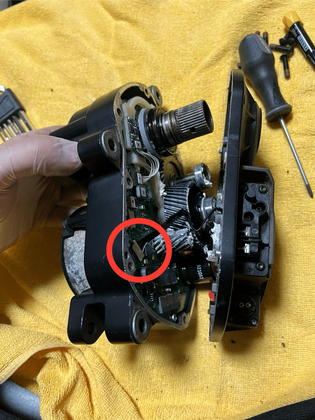 emtb E8080から載せ替え可能　シマノ　Steps ep800 E8080を交換してE010地獄から脱出