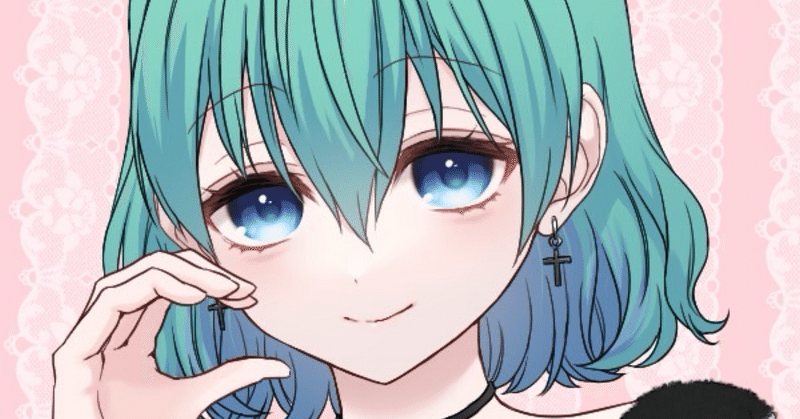 さっちゃん (@sasasayukikabo) / X
