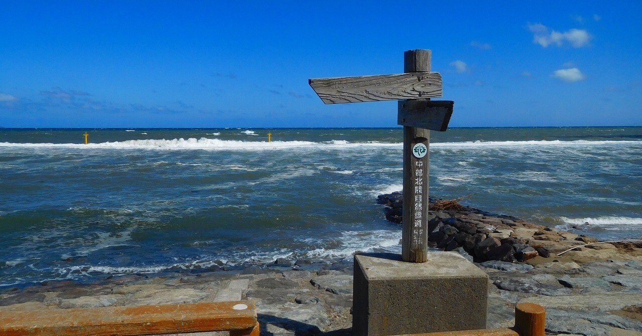 b560038e42cf2cd9d09c540efec782