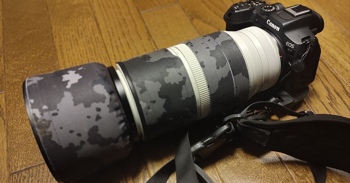 Canon - Canonミラーレス 一眼レフ Amazon | Canon (キャノン) ミラーレス一眼カメラ EOS R7 ボディ