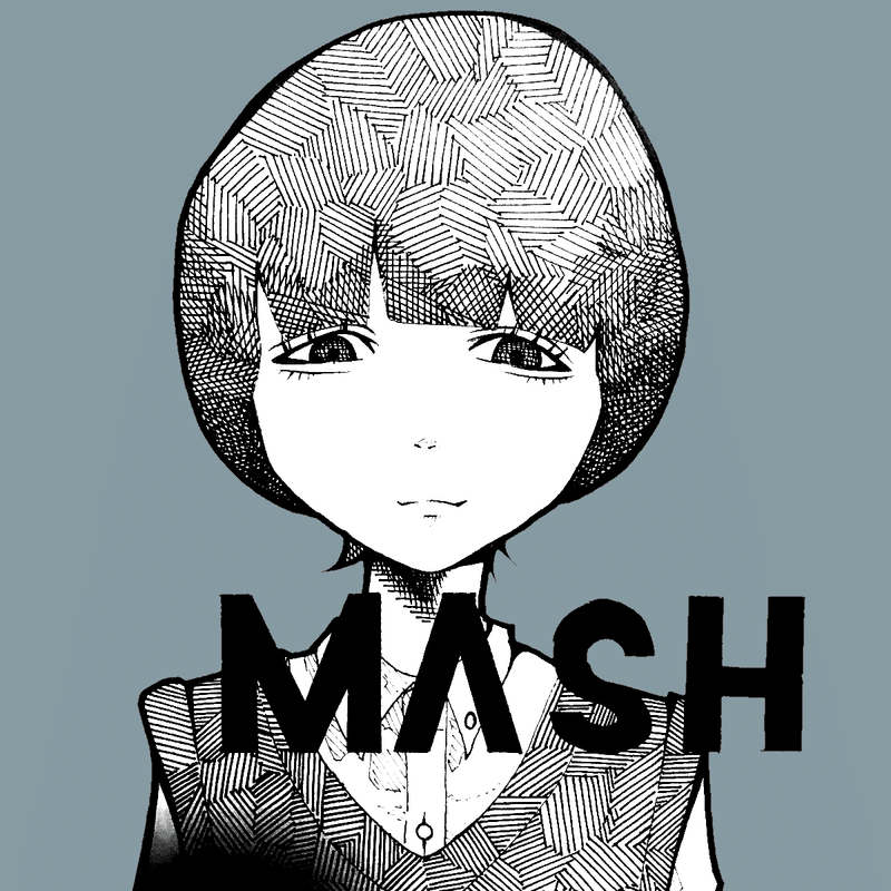 イラストを5か月間続けてみて変わったこと スキル編 Msy みしぃ Annui アパレルブランド運営中 Note
