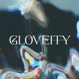 Gloveity