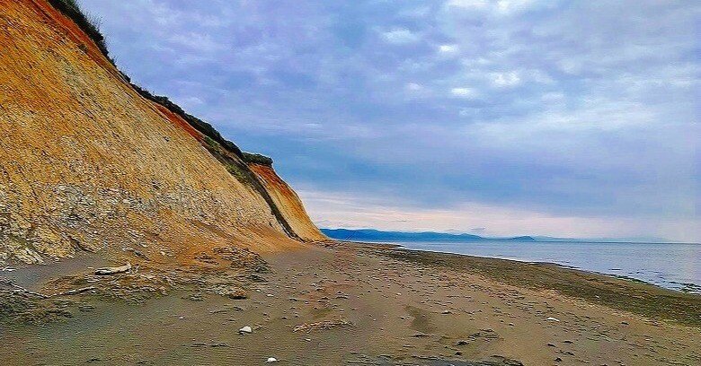 fb148f194119172a916e85ffeae81a