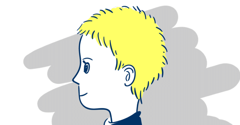 アニメキャラになりきって自己紹介してみる Yui Shiratori Note