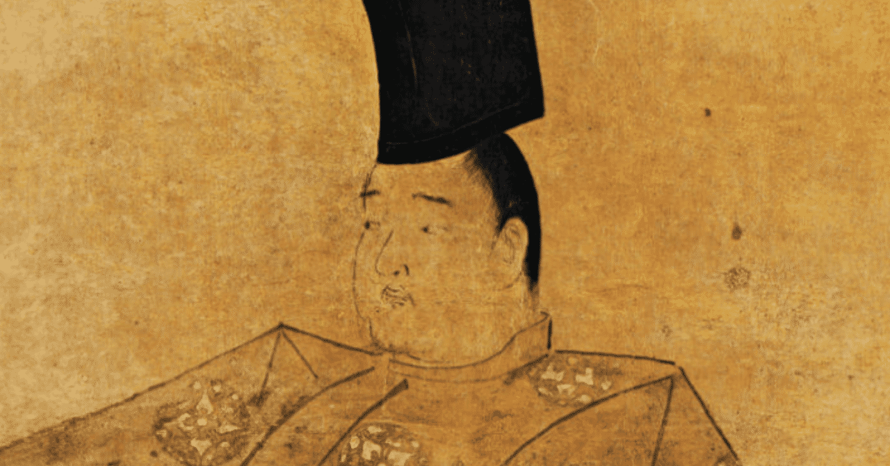 北条義時
