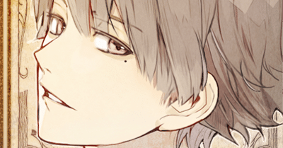 ニル・アドミラリの天秤 鷺沢累√｜ズピ