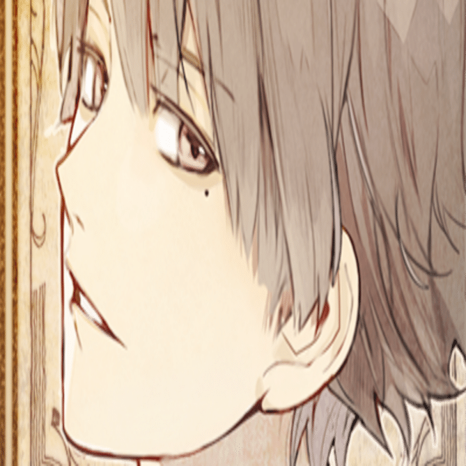 ニル・アドミラリの天秤 鷺沢累√｜ズピ