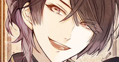 【極希少】セフィロト 尾崎隼人 ニル・アドミラリの天秤 絵師サイン入り複製原画 極希少】セフィロト 尾崎隼人 ニル・アドミラリの天秤 絵師サイン入り