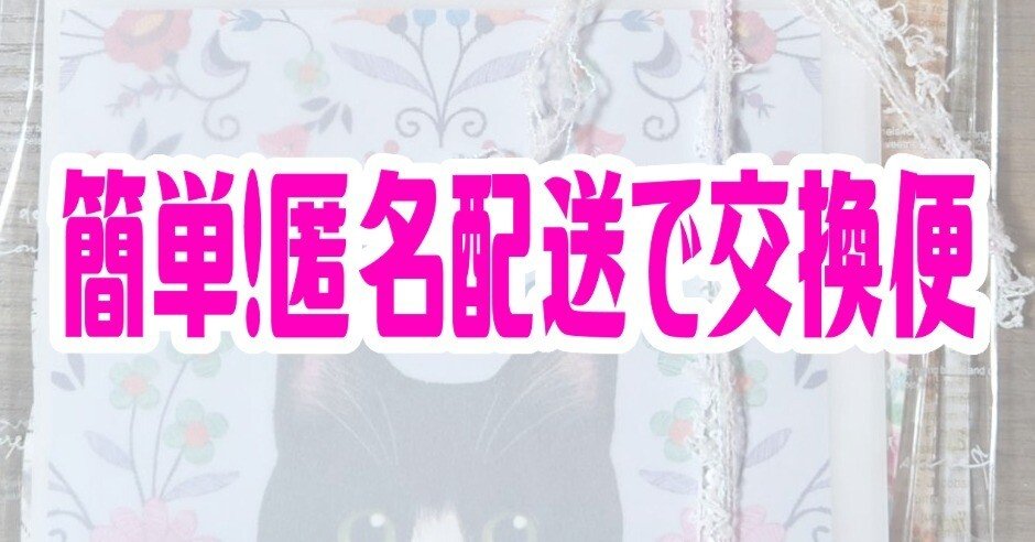 cdc60a9ebd2bd54ba9a6e354e788d7