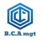 B.C.Aマネージメント