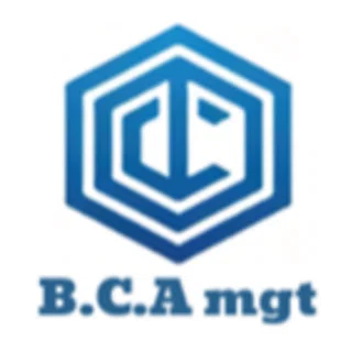 B.C.Aマネージメント