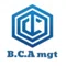 B.C.Aマネージメント