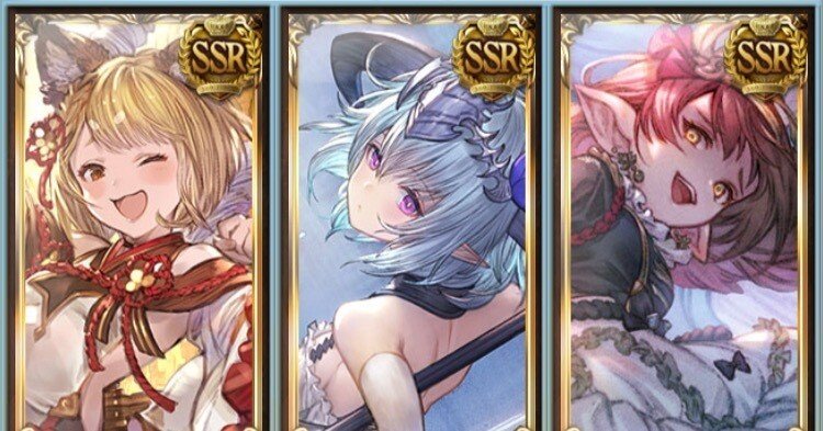 e1699bbbec3f9376939681aa3e5218