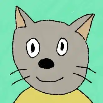 おおかばろか