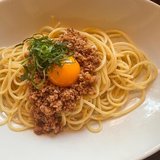 夏はスイカが主食