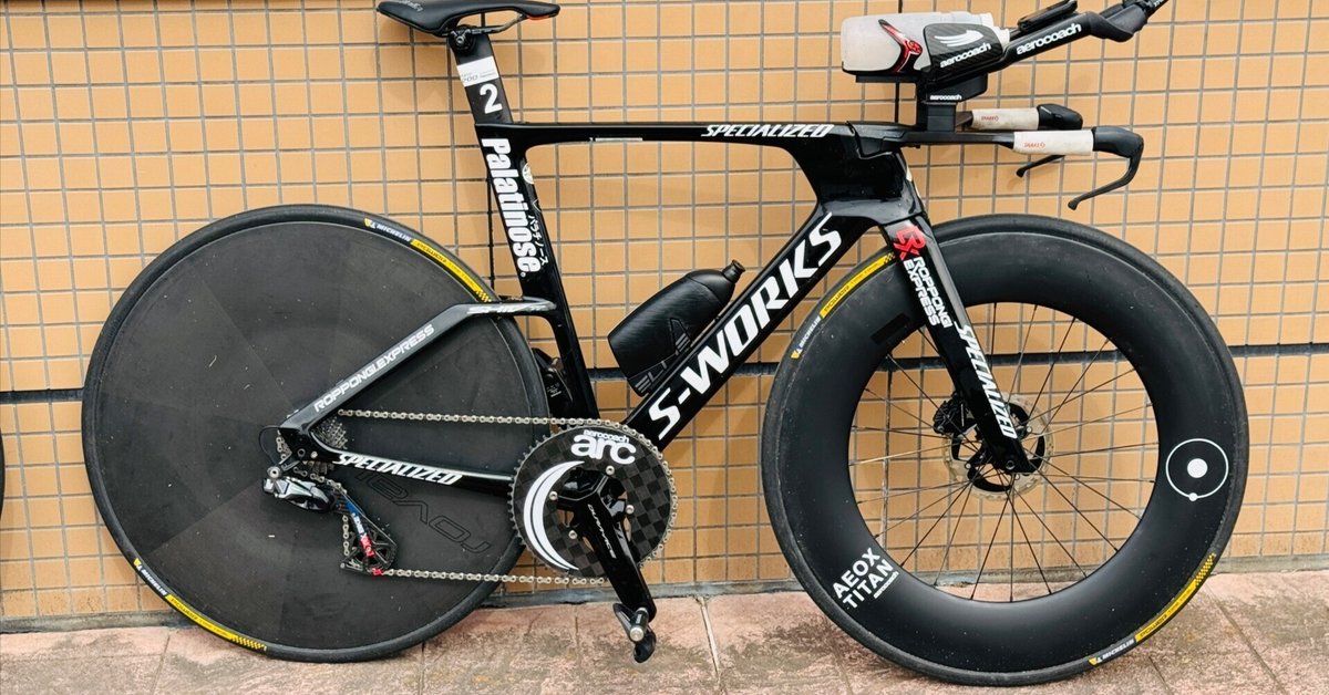 ＼半額SALE／ 高岡】 RX 2024.03.24 3位タイム 200km 第7回しろさとTT 自転車本体