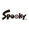 Spookyプロジェクト