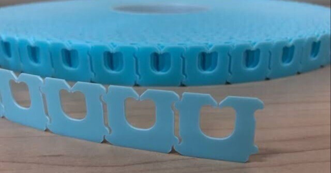 ハンドルを】固定ハンドル、なんでダメなの？🤔【左に戻してください】｜ぐるん