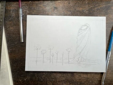 画像